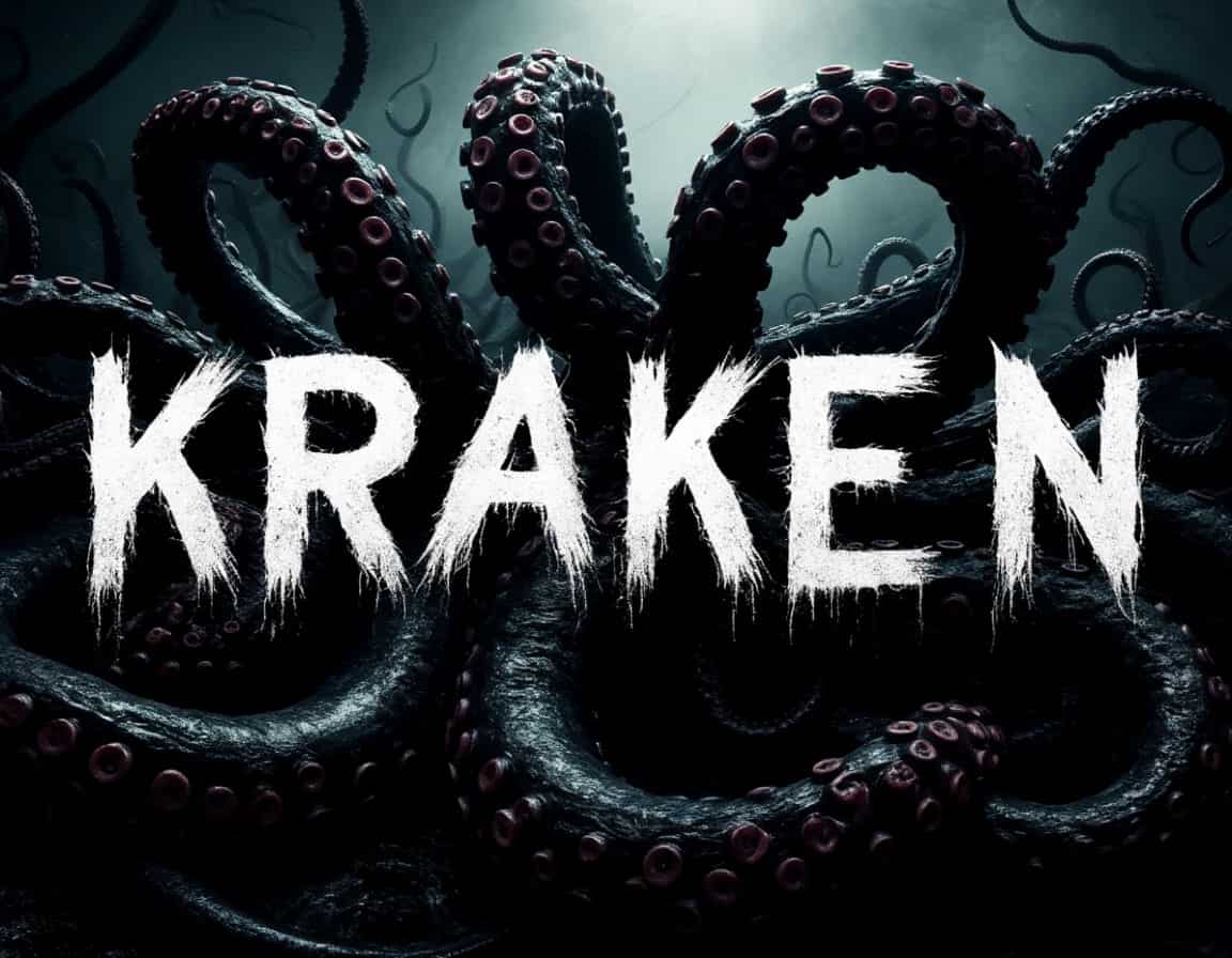 Kraken Onion — что это такое, зачем нужно и как использовать