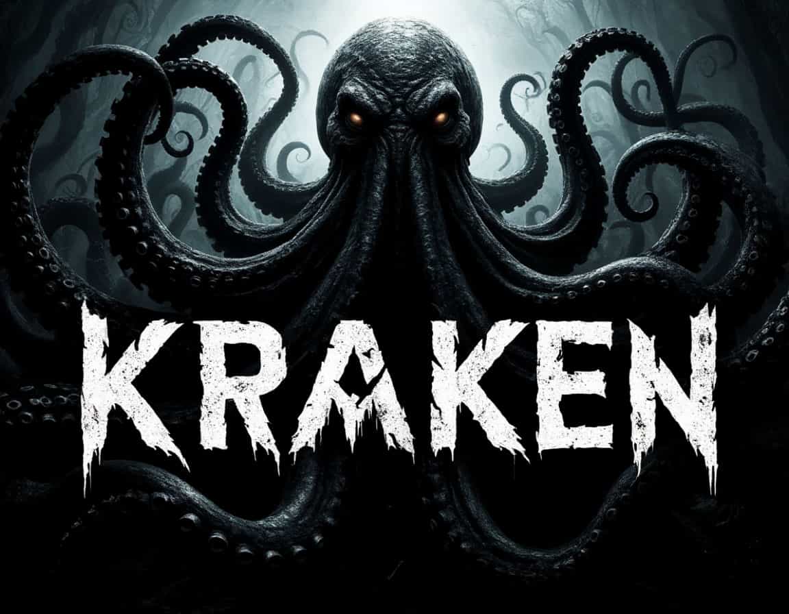 Как зайти в Kraken Darknet — пошаговая инструкция