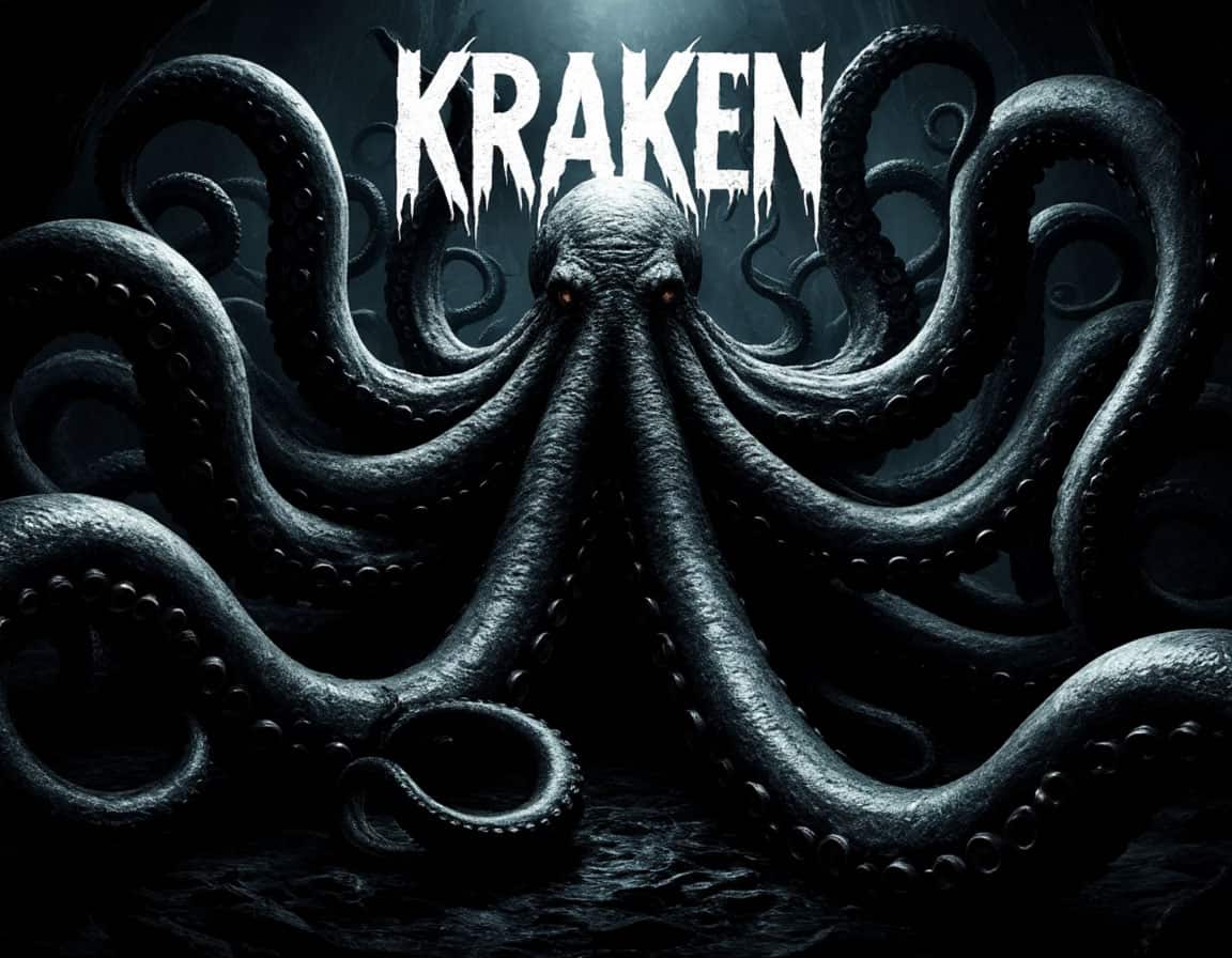 Кракен ссылка — как найти рабочий адрес сайта Kraken Marketplace